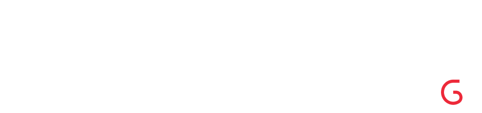 Mon Monte-Escalier
